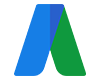 Google Ad Words