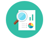 Insights & Analytics