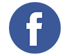 Facebook Marketing