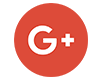Google+ Marketing