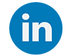 LinkedIn Marketing