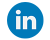 Linkedin Ads