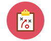 Program Strategy