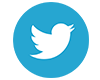 Twitter Marketing
