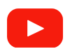 Youtube Marketing