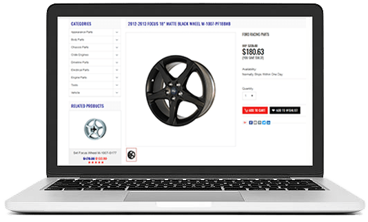 LET THE POWER OF INTERNET DRIVE YOUR BUSINESS power of internet drive your business