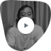 testinomial video