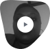 testinomial video