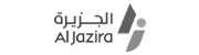Al Jazira