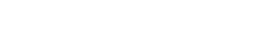 featured-logo