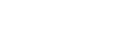 featured-logo