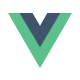 Vue.js