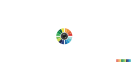 featured-logo