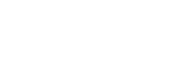 featured-logo