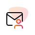Customer Email Series