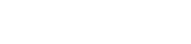 featured-logo