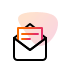 Monthly Newsletter