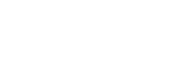 featured-logo