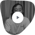testinomial video