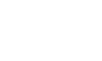 featured-logo