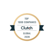 certifications
