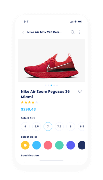 Home page Feature Image