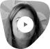 testinomial video