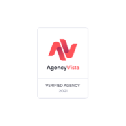 certifications