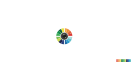 featured-logo