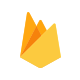 Firebase