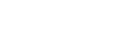 featured-logo