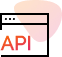 For Flawless API Integration
