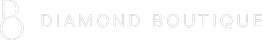 featured-logo