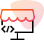 For Marketplace Development