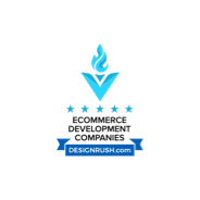 certifications