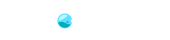 featured-logo