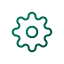 ../../images//wp-content/uploads/2022/01/Gear.png