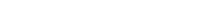 featured-logo