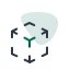 ../../images//wp-content/uploads/2022/01/ar-integration-icon-1.png