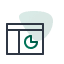 ../../images//wp-content/uploads/2022/01/crm-integration-icon-2.png