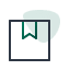 ../../images//wp-content/uploads/2022/01/dropshipping-integration-icon-2.png