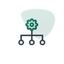 ../../images//wp-content/uploads/2022/01/erp-intergration-icon-2.png