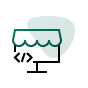 For Marketplace Development