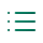 ../../images//wp-content/uploads/2022/01/strips-icon-1.png