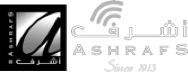 featured-logo