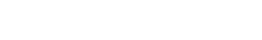 featured-logo