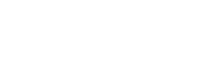 featured-logo
