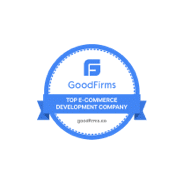 certifications