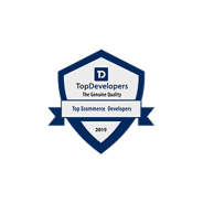 certifications
