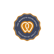 certifications